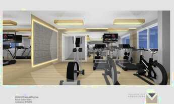 Imagem 8: Condomínio Algarve Residencial- Rua Álvares de Azevedo - Icaraí - Niterói/RJ