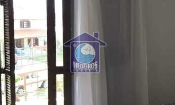 Imagem 5: Tramandaí - Casa Padrão - Nova Tramandaí