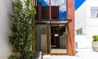 Imagem 2: Residential / Home em São Paulo