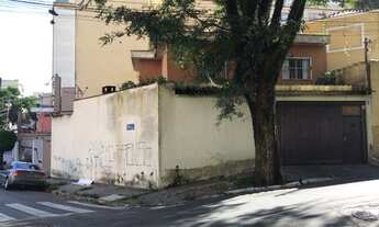 Imagem: Sobrado com 3 dormitórios à venda, 500