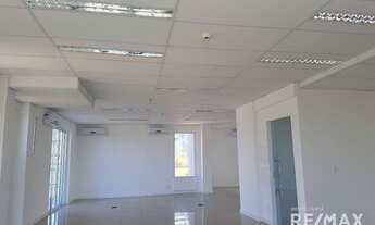 Imagem 4: Andar Corporativo para alugar, 240 m² por R$ 12.000/mês - Parque Campolim - Sorocaba/SP