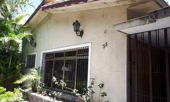 Imagem 3: Sobrado com 3 dormitórios à venda, 275 m², Localizado na Rua Botuí, por R$ 1.200.000 - Pla