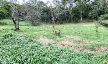 Imagem 2: Terreno a venda em Secretário