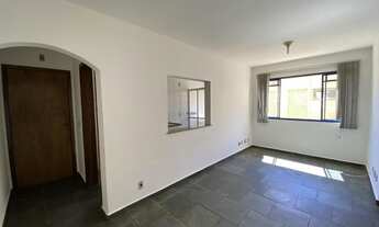 Imagem 5: Apartamento 2 dorm. - Edifício Sol Nascente