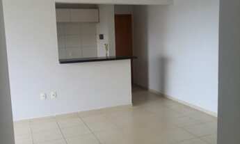 Imagem 3: GOIâNIA - Apartamento Padrão - Jardim Goiás