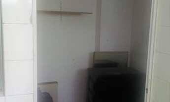 Imagem 2: APARTAMENTO - CAMPO BELO - SP