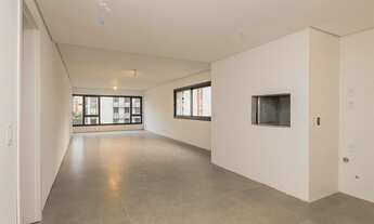 Imagem 3: Apartamento em Moinhos de Vento