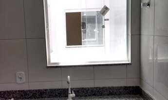 Imagem 6: Apartamento pra alugar, no centro de Patos-PB