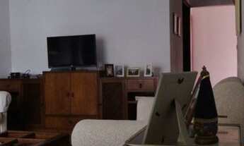 Imagem 2: CASA TÉRREA - VILA ASSUNÇÃO - SP