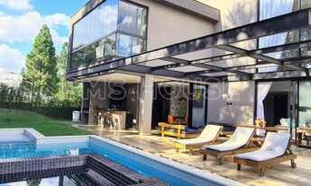 Imagem: Casa para Venda em Carapicuíba, Chácara