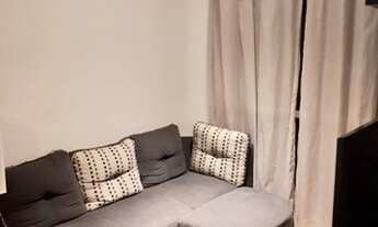 Imagem 2: APARTAMENTO - LAPA - SP