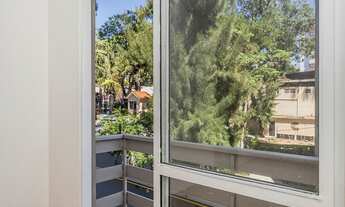 Imagem 4: Apartamento em Passo da Areia