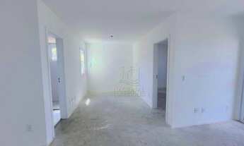 Imagem 6: Apartamento à venda, Vila Alto de Santo André - Santo André/SP