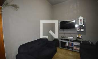 Imagem 4: Casa de Condomínio à Venda - Penha, 3 Quartos, 120 m2