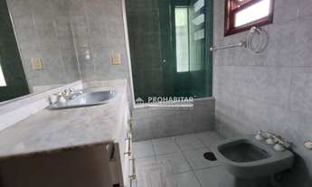 Imagem 6: Sobrado à venda no Jardim São Nicolau