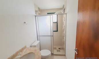 Imagem 7: APARTAMENTO - ALPHAVILLE - SP