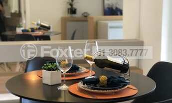 Imagem 6: Porto Alegre - Apartamento Padrão - Independência