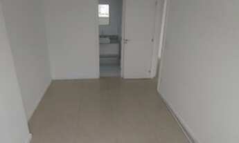 Imagem 5: A Maior oportunidade na Praia de Itaparica 3 Quartos Cód: 19846 z