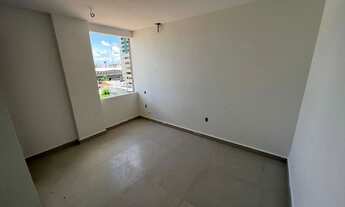 Imagem 6: Cobertura com 3 quartos à venda, 128 m² por R$ 699.900 - Tambauzinho - João Pessoa/PB