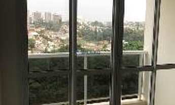 Imagem 3: Apartamento 3 dorm. sendo 1 suíte - Edifício Mario Dotto