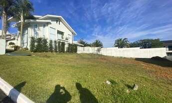 Imagem 2: Terreno à venda, 357 m² por R$ 350.000,00 - Itoupava Central - Blumenau/SC