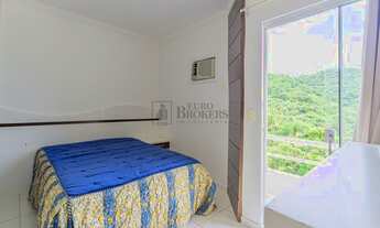 Imagem 15: Casa com vista panorâmica em Balneário Camboriú