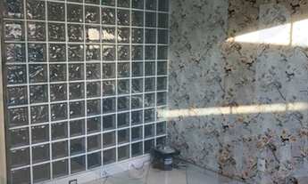 Imagem 4: Casa Residencial com 3 quartos para alugar por R$ 1800.00, 66.00 m2 - JARDIM SAO LOURENCO