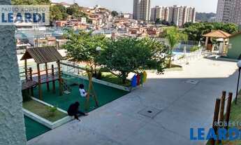 Imagem 7: APARTAMENTO - BUTANTÃ - SP