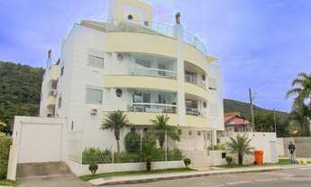 Imagem: APARTAMENTO RESIDENCIAL em FLORIANÓPOLIS