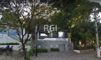 Imagem 3: Porto Alegre - Terreno Padrão - Higienópolis