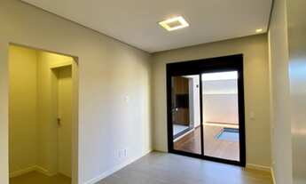 Imagem 5: Oportunidade única! Casa nova Euroville