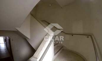 Imagem 4: Sala comercial à venda, 30 m² por R$ 110.000 - São João - Porto Alegre/RS