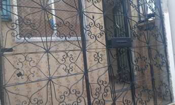 Imagem 2: Madureira Casa (Prox Oliva Maia / mercadão) Varanda Sala 2qtos cozinha banheiro área