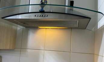 Imagem 4: Barueri - Apartamento Padrão - Jardim Tupanci