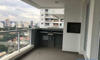 Imagem 4: APARTAMENTO - BROOKLIN - SP