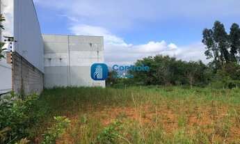Imagem 4: Lote/Terreno para venda tem 360 metros quadrados em Pachecos - Palhoça - SC