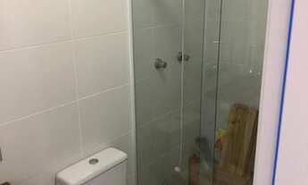 Imagem 11: Apartamento para venda 02 Dormitórios 02 vagas Praia Brava de Itajaí - Itajaí - SC