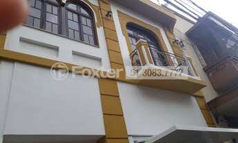 Imagem 2: Porto Alegre - Apartamento Padrão - Bom Fim