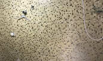 Imagem 6: Casa em pau amarelo com luz inclusa 300m da praia