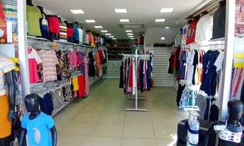 Imagem 5: Passo Loja !!! Paranoá !!!