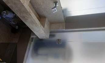 Imagem 7: Apartamento com 3 quartos, 126m2, à venda - Candeal - Salvador