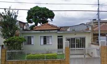 Imagem: Ótimo Terreno - Próximo a Vila Prudente