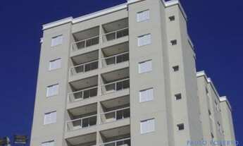 Imagem: APARTAMENTO - SAÚDE - SP