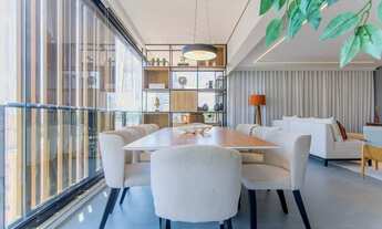 Imagem 3: São Paulo - Apartamento Padrão - Sumaré