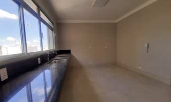 Imagem 7: Apartamento à venda, Centro - Cobertura Duplex - Edifício Ipanema - Reformado - 3 Quartos