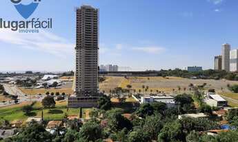 Imagem 7: Residencial Dr. Valdemiro Cruz