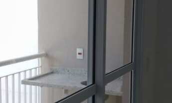 Imagem 16: Vendo apartamento no Jardim dos Taperas em Salto/Sp - R$265.000.00