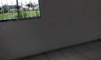 Imagem 7: S-APTº NOVO EM CANDEIAS - ACEITO FINANCIAMENTO