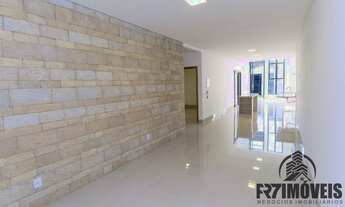 Imagem 3: LINDA CASA NO JARDIM AMÉRICA GOIÂNIA/GO