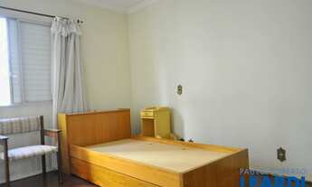 Imagem 5: APARTAMENTO - PINHEIROS - SP